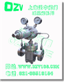 高压气体减压阀
